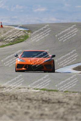 media/Mar-01-2025-Speed Ventures (Sat) [[3556983a2b]]/Black/Session 2 (Phil Hill)/